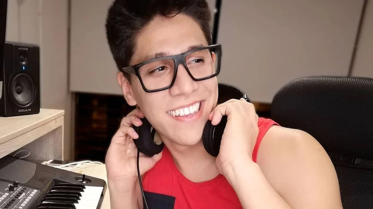 ‘Mi bebito fiu fiu’, el fenómeno mundial que viralizó uno de los mil escándalos de la política peruana