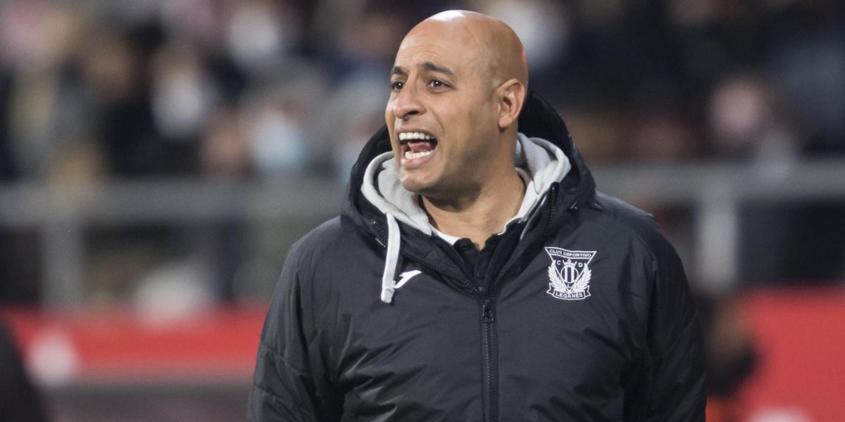 'Overbooking' en un Levante que trabaja con 32 jugadores