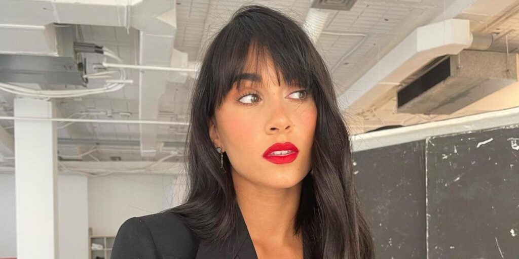 10 'looks' de Aitana Ocaña que revolucionaron Instagram