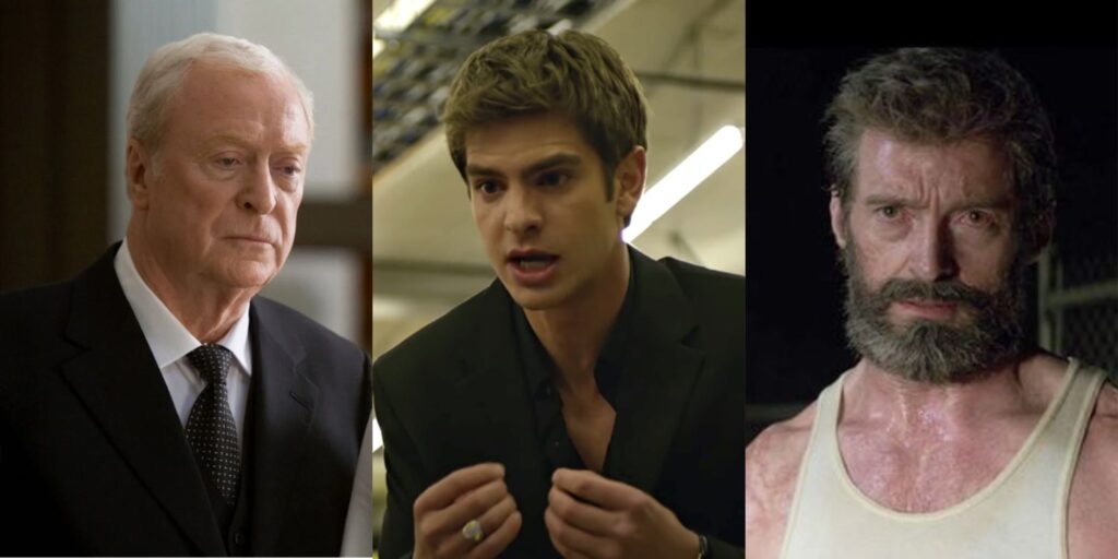 10 citas de películas modernas que se convertirán en clásicos, según Reddit