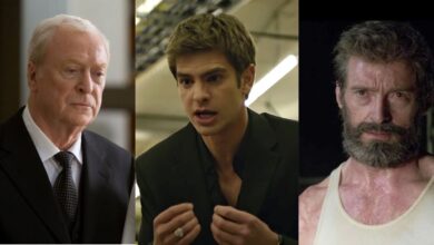 10 citas de películas modernas que se convertirán en clásicos, según Reddit