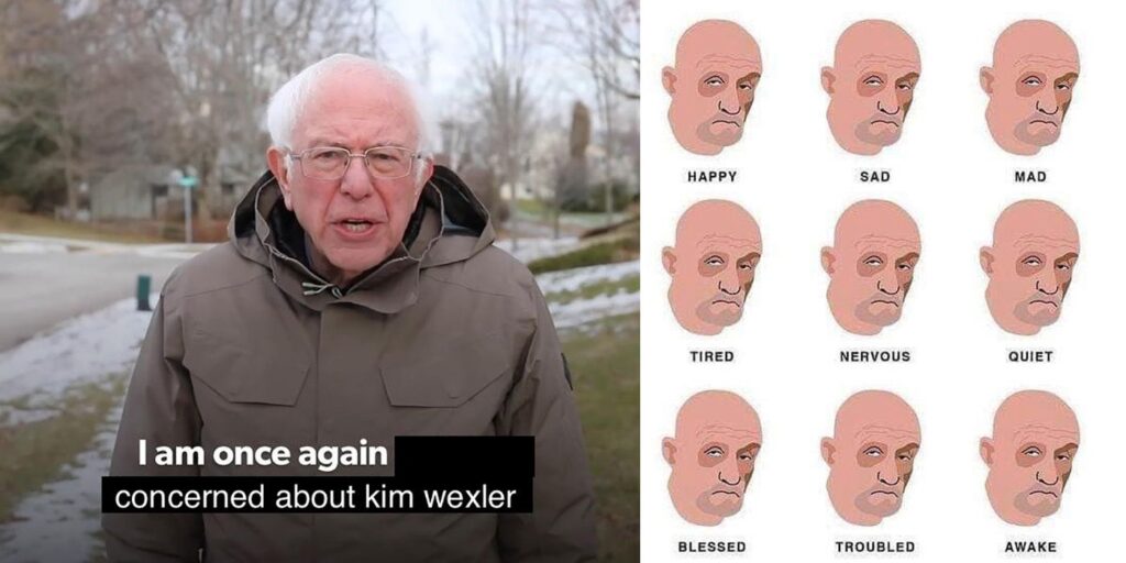 10 divertidos memes de Better Call Saul que incluso harían reír a Mike