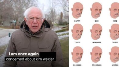 10 divertidos memes de Better Call Saul que incluso harían reír a Mike