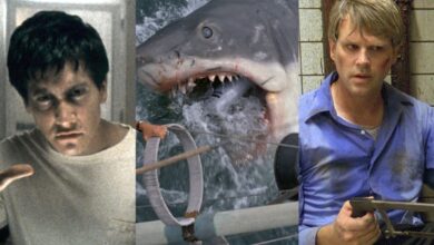 10 películas que finalmente se mejoran por sus limitaciones, según Reddit