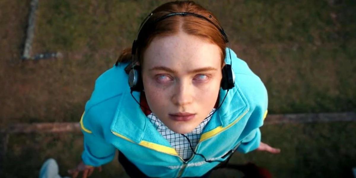 12 canciones del siglo pasado que han revivido gracias a estas series de éxito