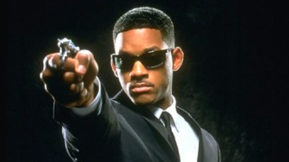 13 frases geniales del actor de ‘El Príncipe de Bel Air’