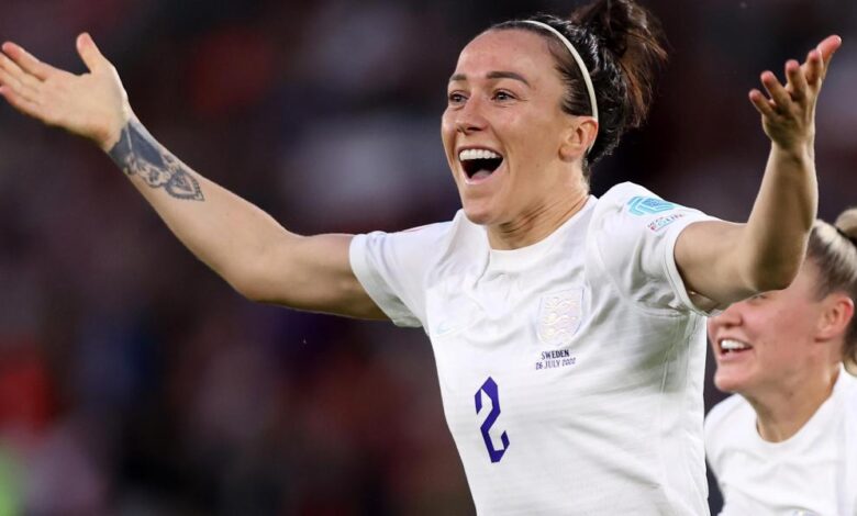 148.000 euros para el Barça por la Eurocopa femenina a la espera del 'lío Bronze'
