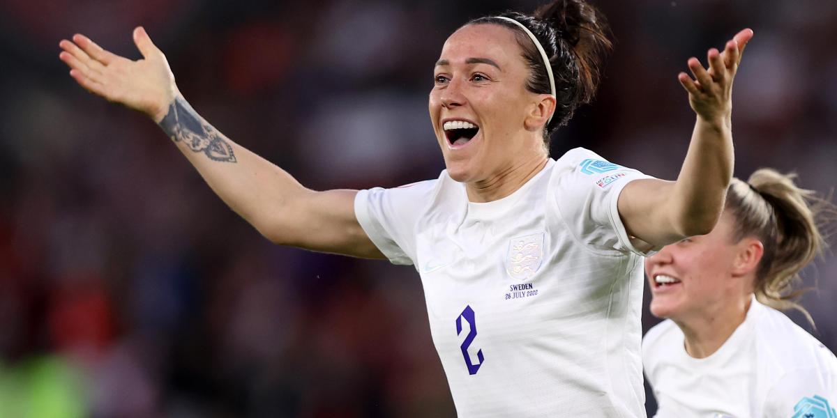 148.000 euros para el Barça por la Eurocopa femenina a la espera del 'lío Bronze'