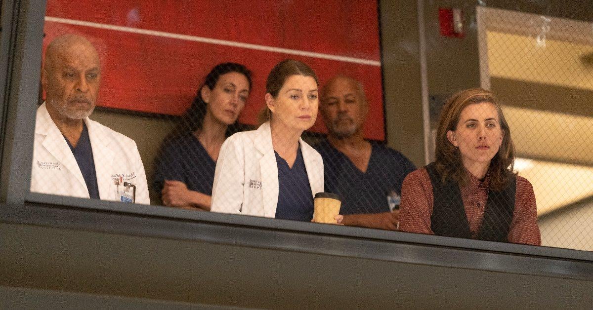 greys-anatomy-temporada-18.jpg greys-anatomy-temporada-18.jpg