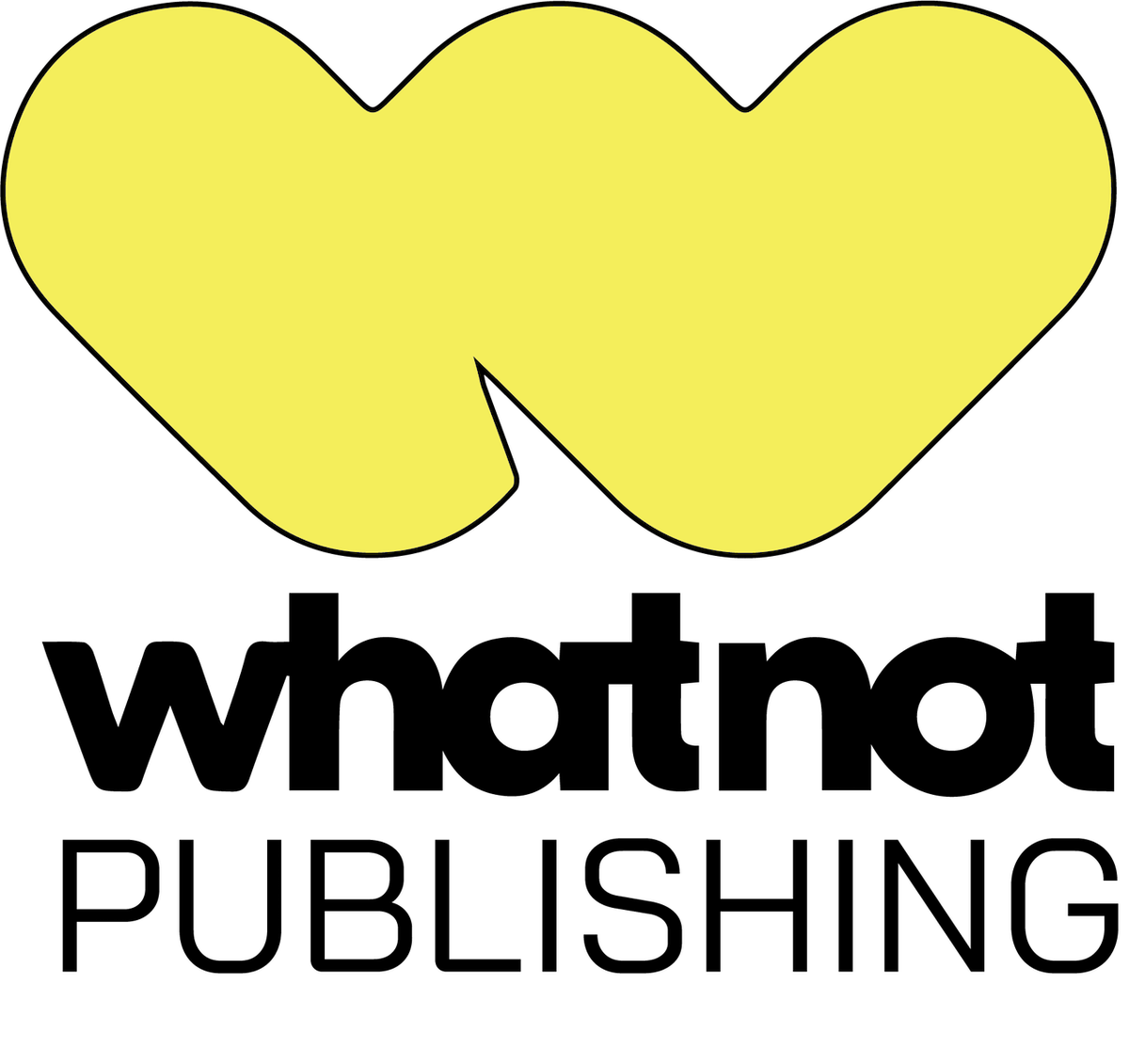 Whatnot Publishing se lanzará con Alpha Betas Comic, The Exiled de Wesley Snipes