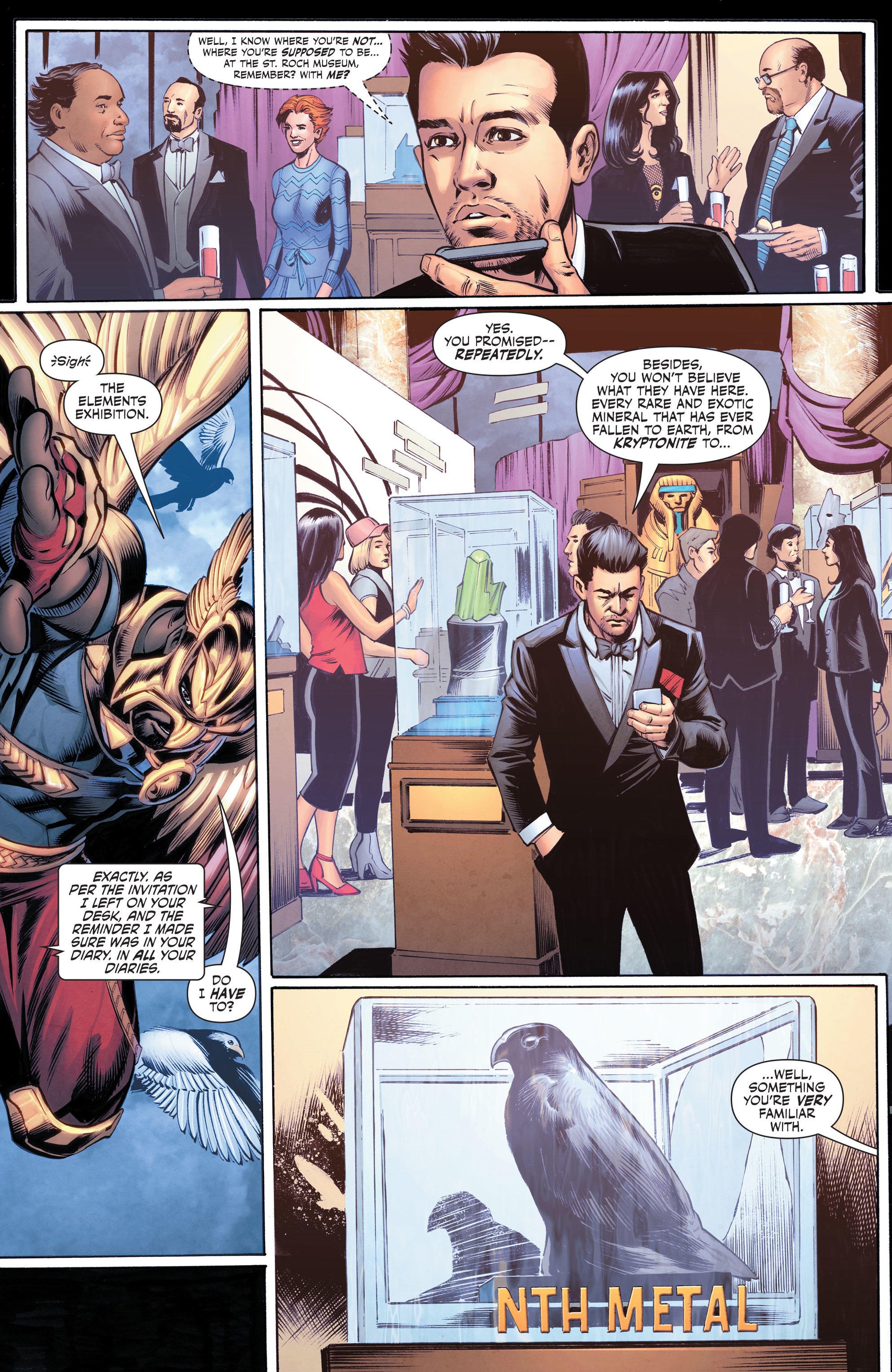 black-adam-the-justice-society-files-hawkman-1-5-62be6381076cd2-90706838.jpg black-adam-the-justice-society-files-hawkman-1-5-62be6381076cd2-90706838.jpg