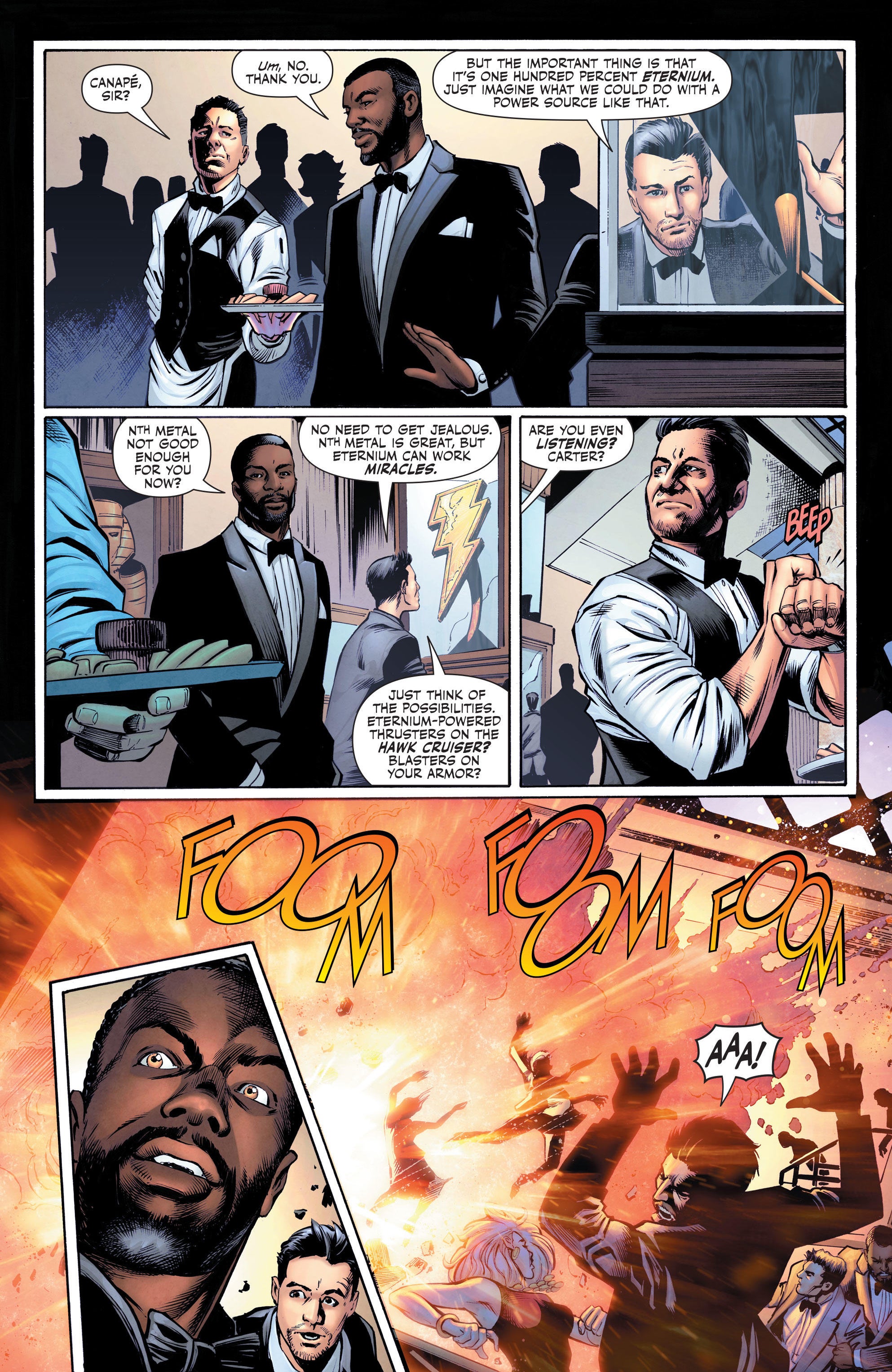 black-adam-the-justice-society-files-hawkman-1-8-62be64577b0c55-13325115.jpg black-adam-the-justice-society-files-hawkman-1-8-62be64577b0c55-13325115.jpg