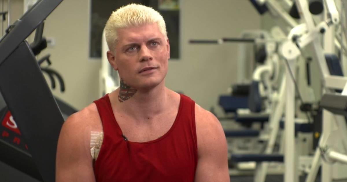 wwe-cody-rhodes-return.jpg wwe-cody-rhodes-return.jpg