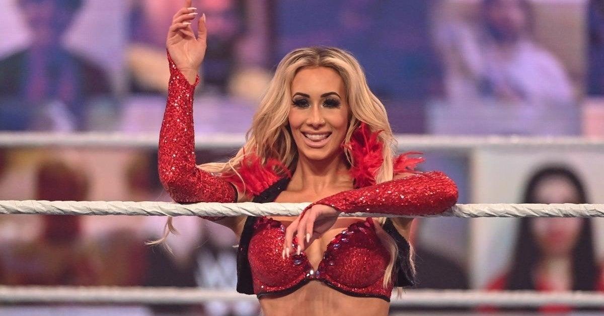 wwe-carmella-royal-rumble-lesion-1266320.jpg wwe-carmella-royal-rumble-lesion-1266320.jpg