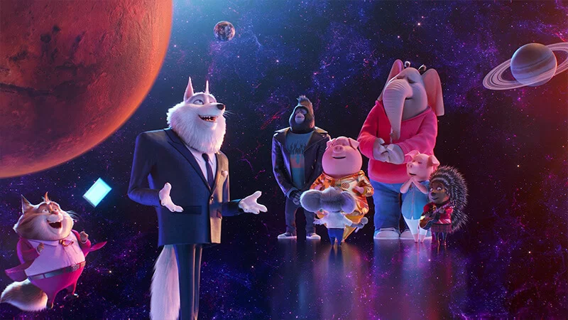 cantar 2 nuevo en netflix 1