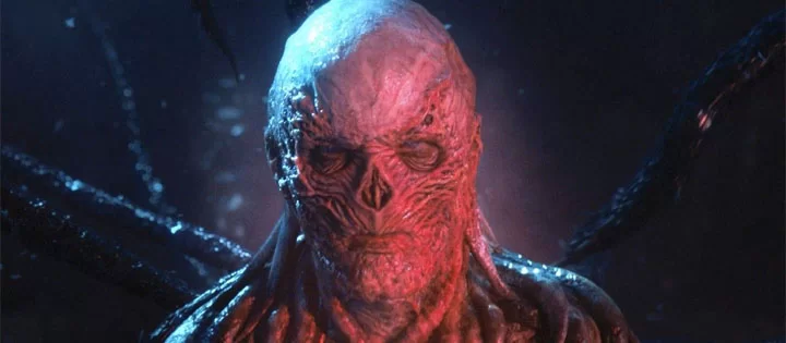 cosas más extrañas temporada 5 en netflix todo lo que sabemos hasta ahora vecna