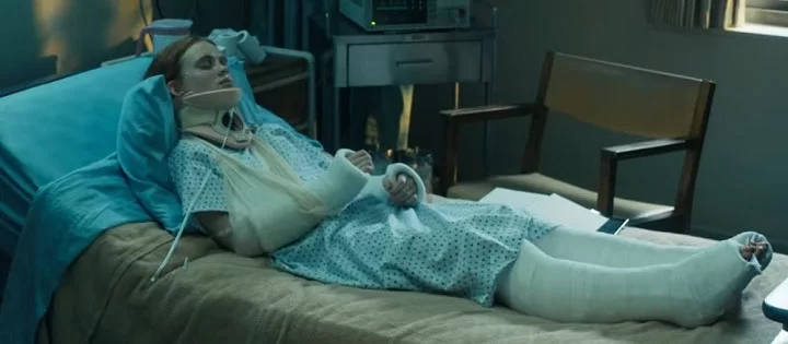 cosas-extrañas-temporada-5-en-netflix-todo-lo-que-sabemos-hasta-ahora-max cosas extrañas temporada 5 en netflix todo lo que sabemos hasta ahora max