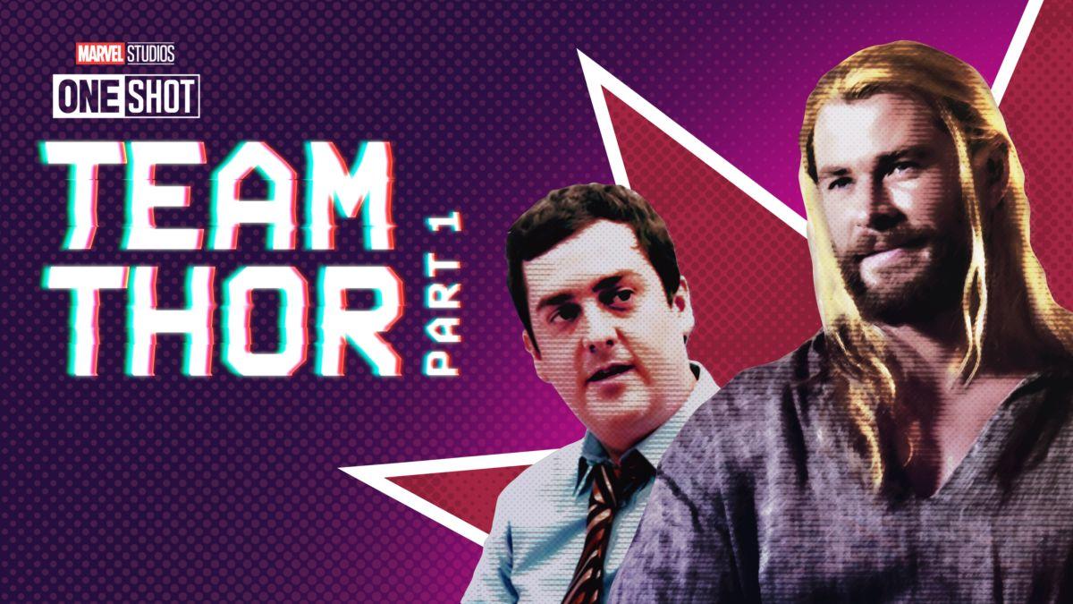 equipo-thor-1.jpg equipo-thor-1.jpg