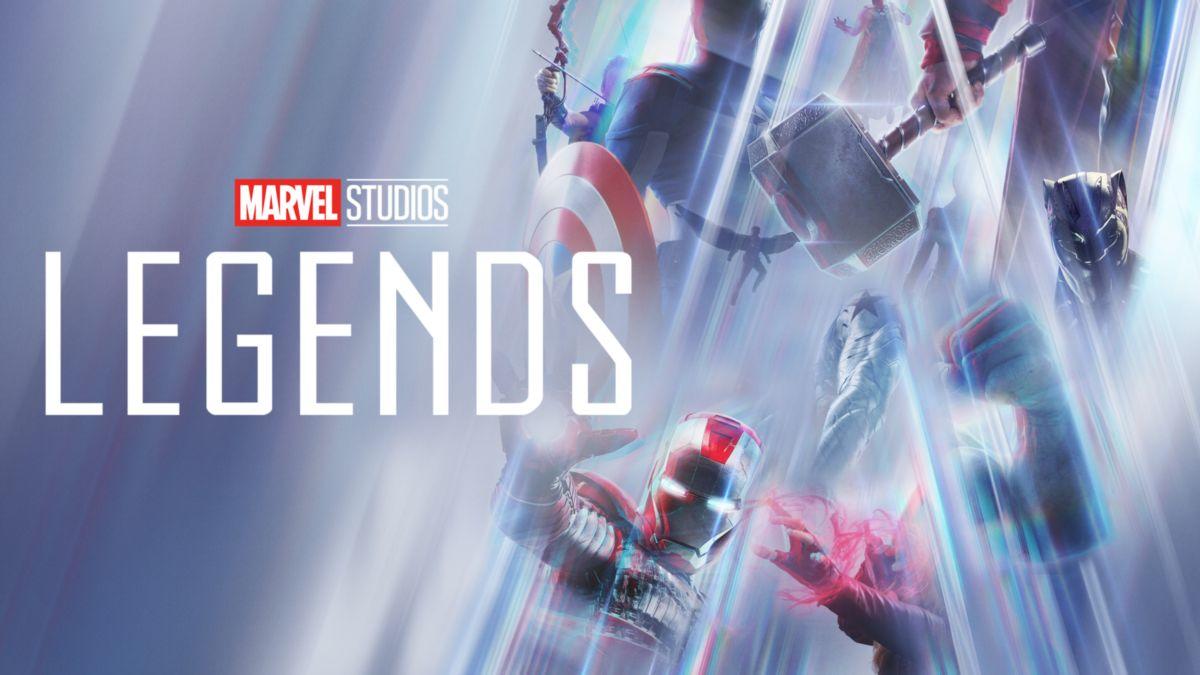 marvel-studios-legends.jpg marvel-studios-legends.jpg