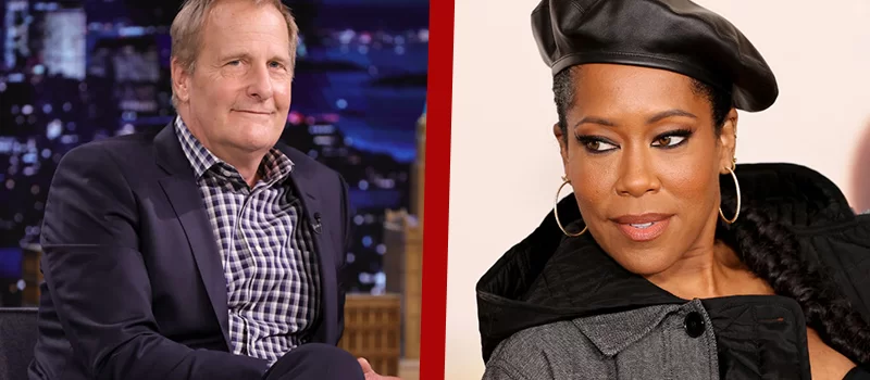 un hombre en series limitadas completas de netflix