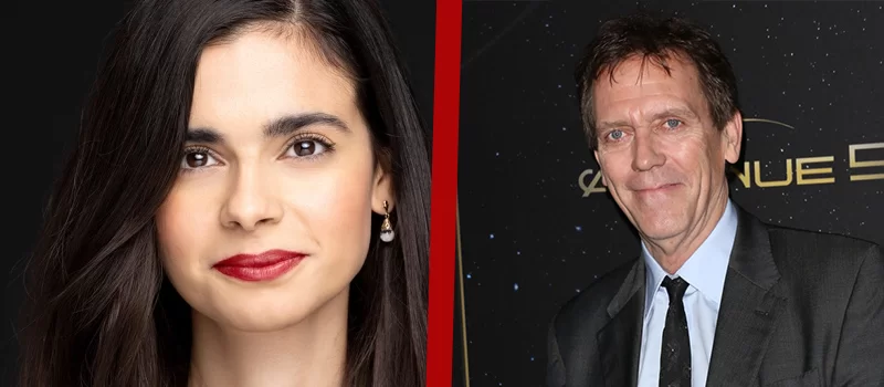 toda la luz que no podemos ver series de netflix