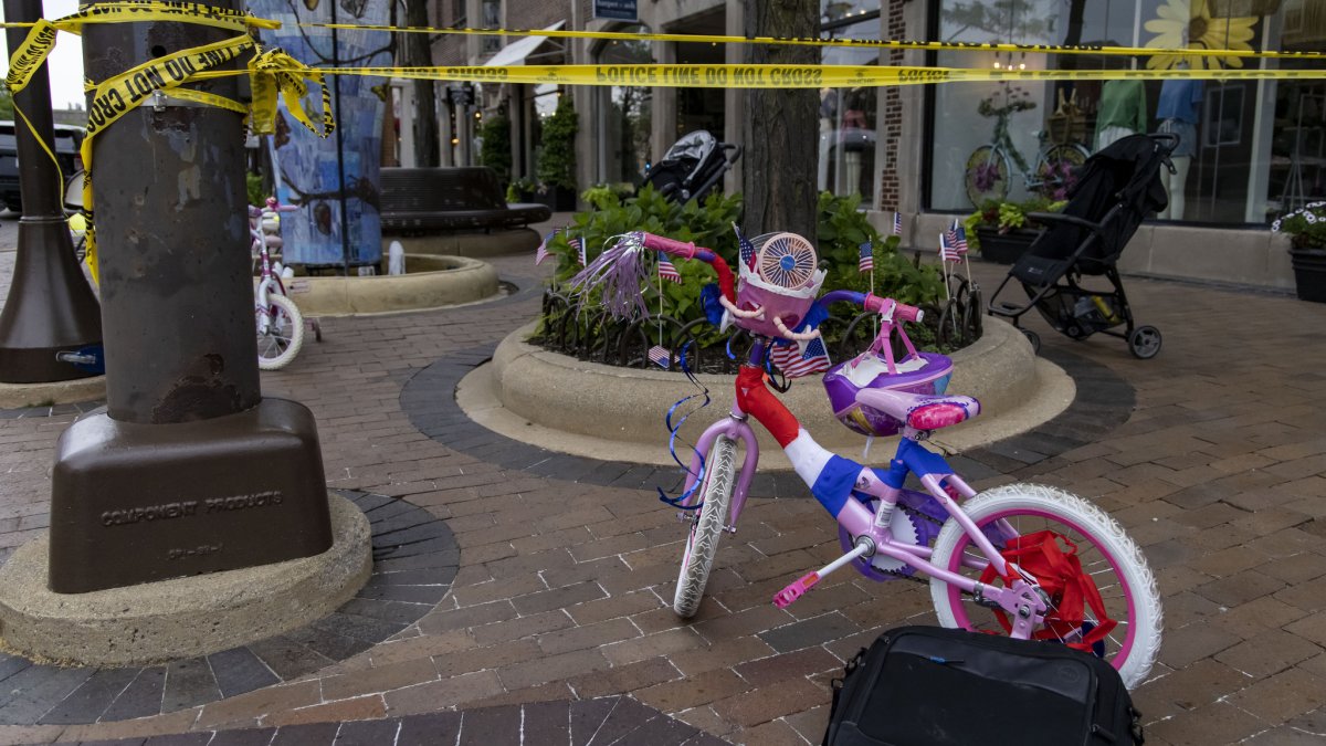 lo que se sabe hasta el martes