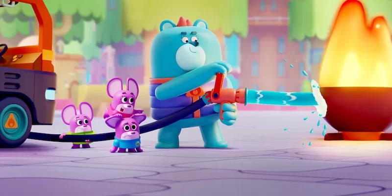 big-tree-city-netflix-series-agosto-2022 gran árbol ciudad serie de netflix agosto de 2022