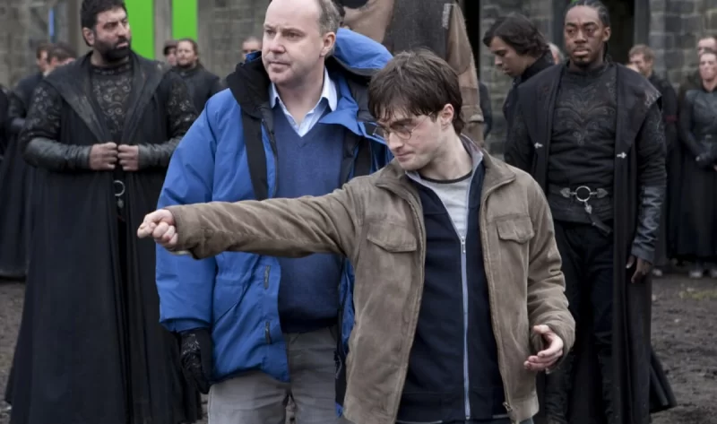 david-yates-harry-potter1 david yates harry potter1