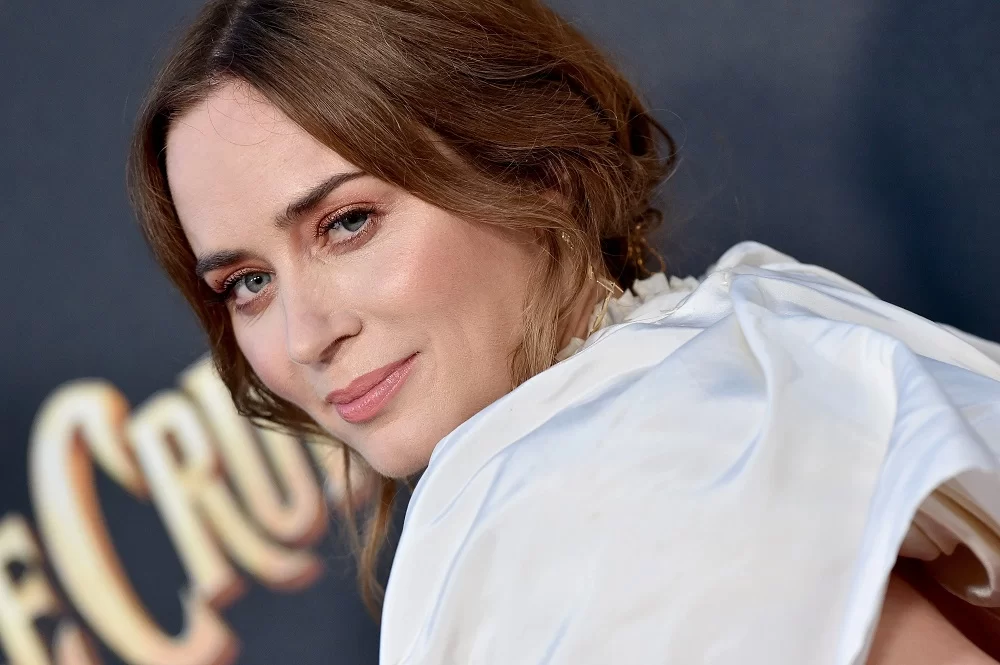 Emily-Blunt-1 Emily contundente 1