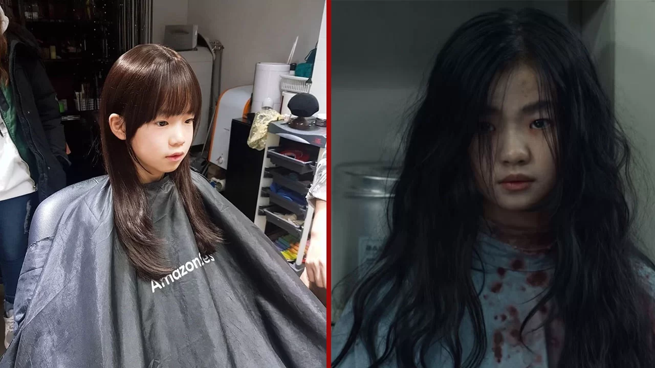 netflix acción thriller carter llegará a netflix en agosto de 2022 kim bo min