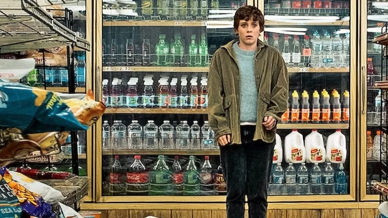 no estoy de acuerdo con este netflix shawn levy 21 vueltas entretenimiento