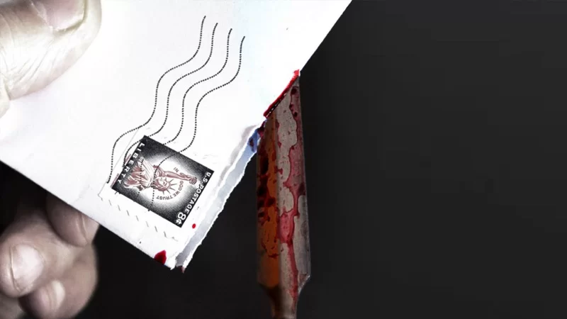 el poeta netflix 21 vueltas entretenimiento