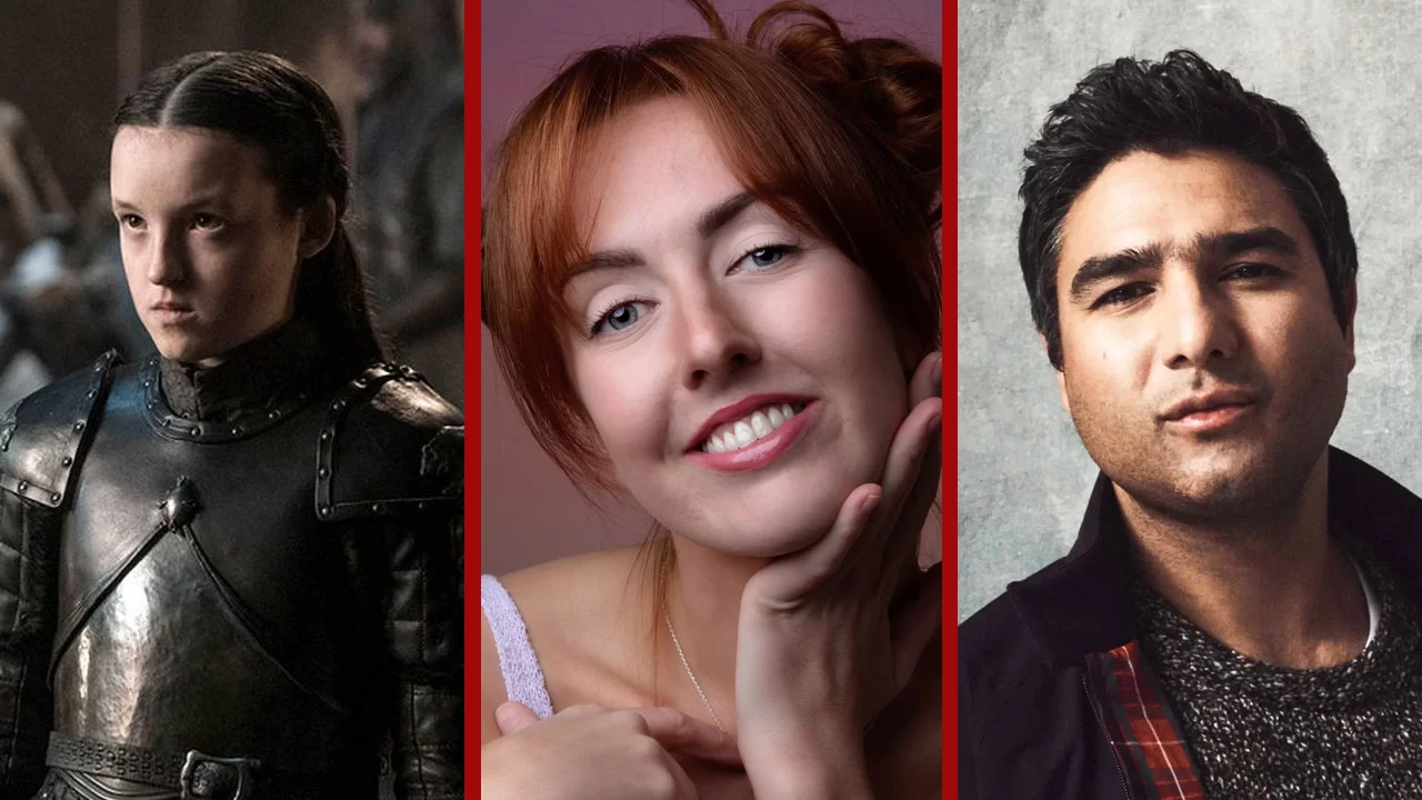 Chicken-run-dawn-of-the-nugget-nuevos-miembros-del-elenco-netflix Chicken Run Dawn of the Nugget Nuevos miembros del elenco Netflix 1