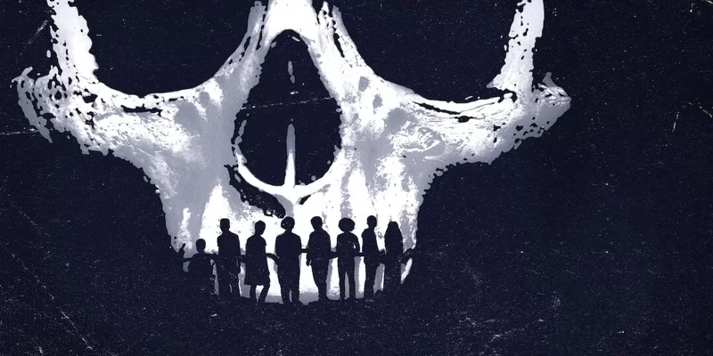 el-club-de-medianoche-netflix-octubre-2022 el club de medianoche netflix octubre de 2022