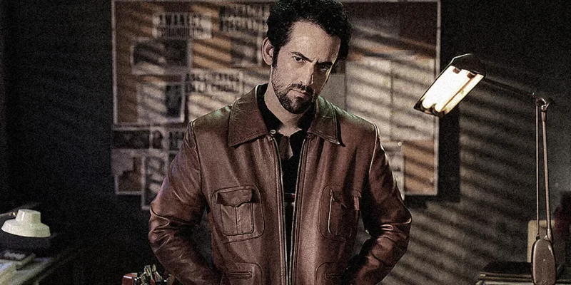 Belascoaran-PI-netflix-octubre-2022 Belascoaran PI netflix octubre 2022