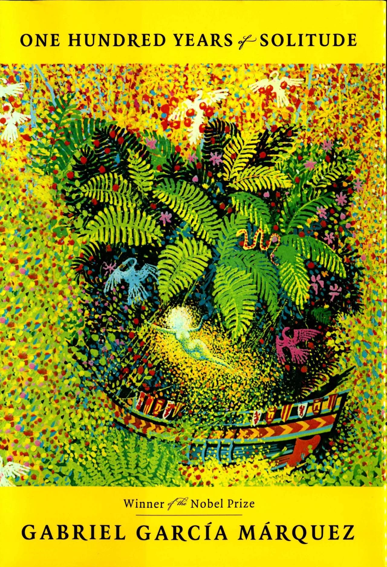 portada-del-libro-cien-años-de-soledad portada del libro cien años de soledad