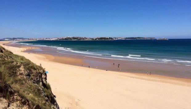 Cantabria en verano: estas son sus mejores playas para ir de vacaciones