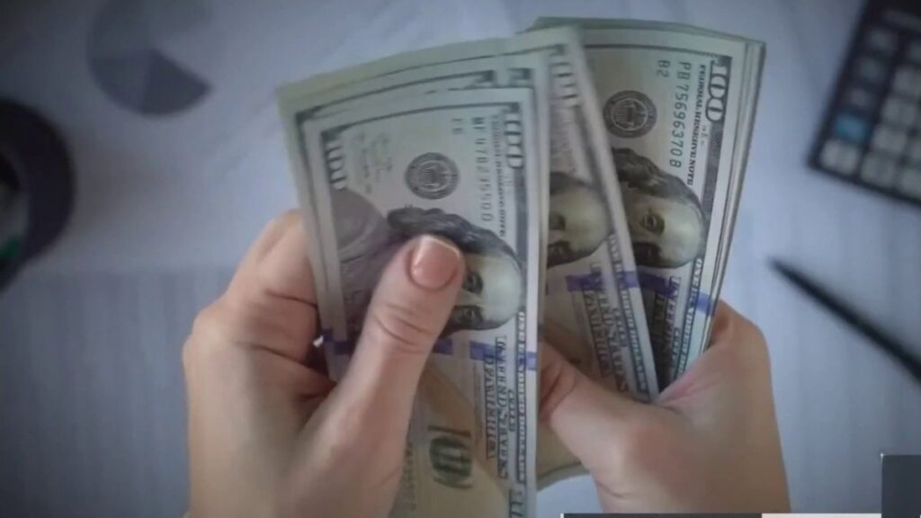 Inflación golpea a jubilados; consejos para salir de la crisis