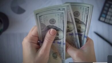 Inflación golpea a jubilados; consejos para salir de la crisis