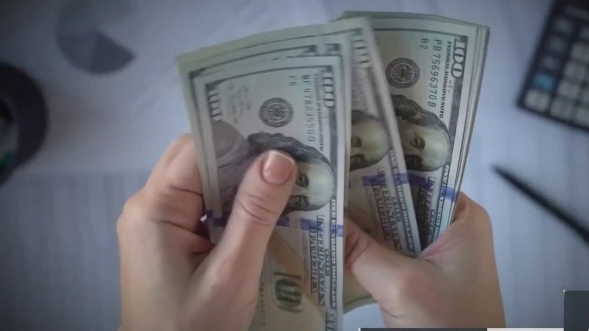 Inflación golpea a jubilados; consejos para salir de la crisis