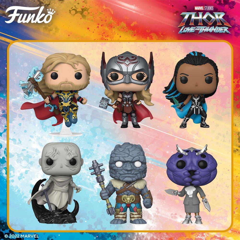 thor-amor-y-trueno-funko-pops.jpg thor-amor-y-trueno-funko-pops.jpg