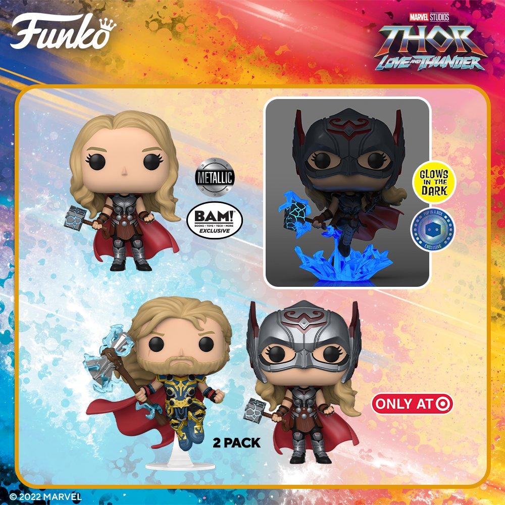 thor-amor-y-trueno-funko-pops-2.jpg thor-amor-y-trueno-funko-pops-2.jpg