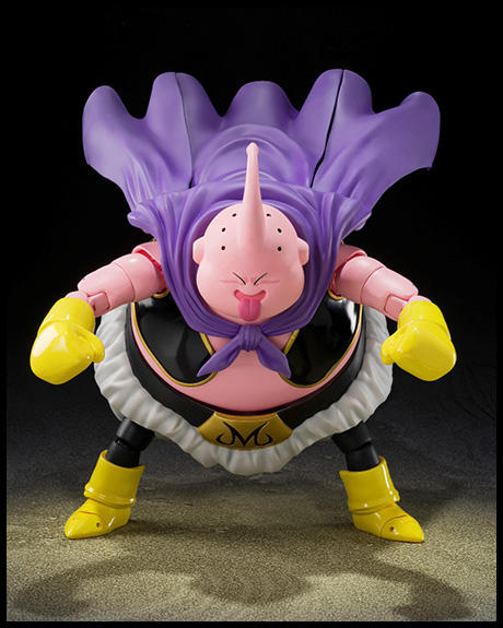 majin-buu.jpg majin-buu.jpg