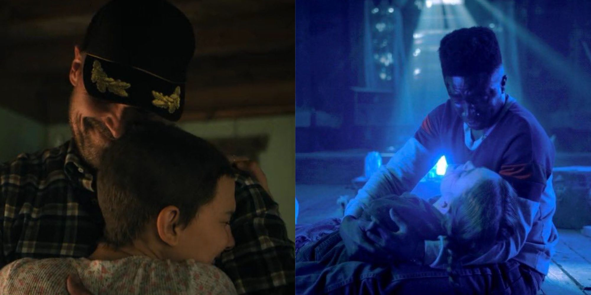 Las 10 citas más emotivas de la temporada 4 de Stranger Things, vol.  2
