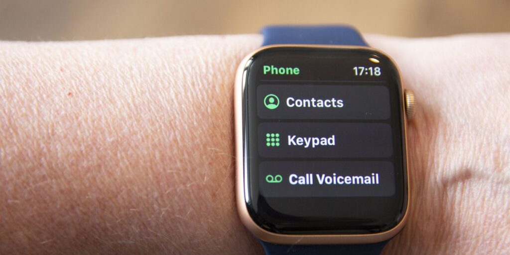 Las mejores ofertas de Apple Watch para comprar este Prime Day