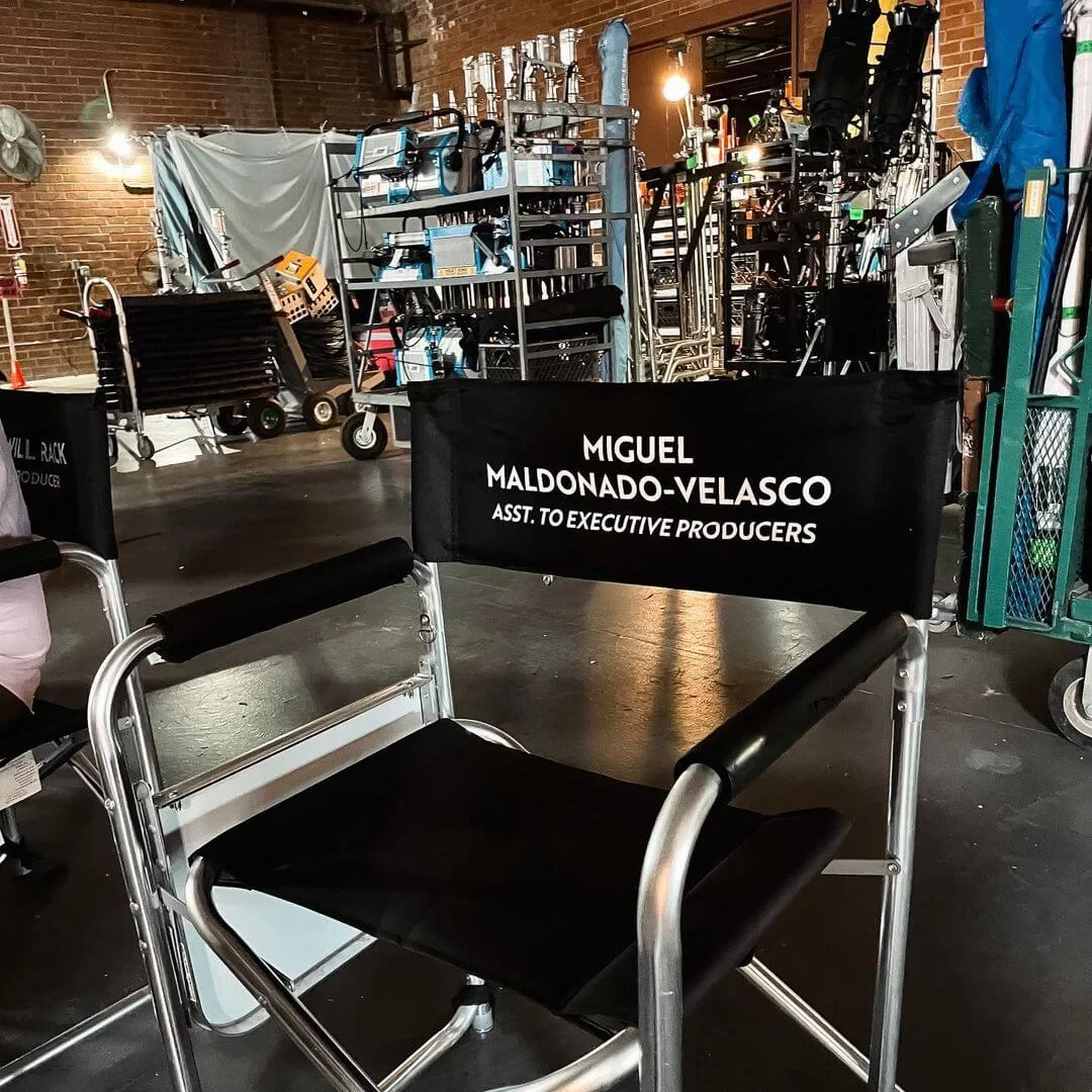 freeridge-netflix-series-wraps-producción (2) La serie Freeridge Netflix termina la producción 2