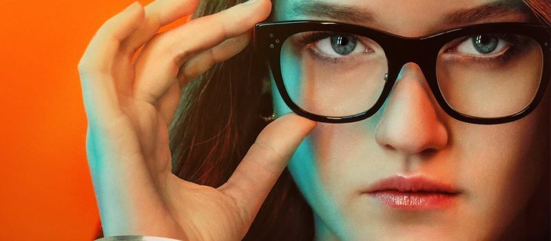 inventing-anna-biggest-show-2022 inventando el espectáculo más grande de anna 2022