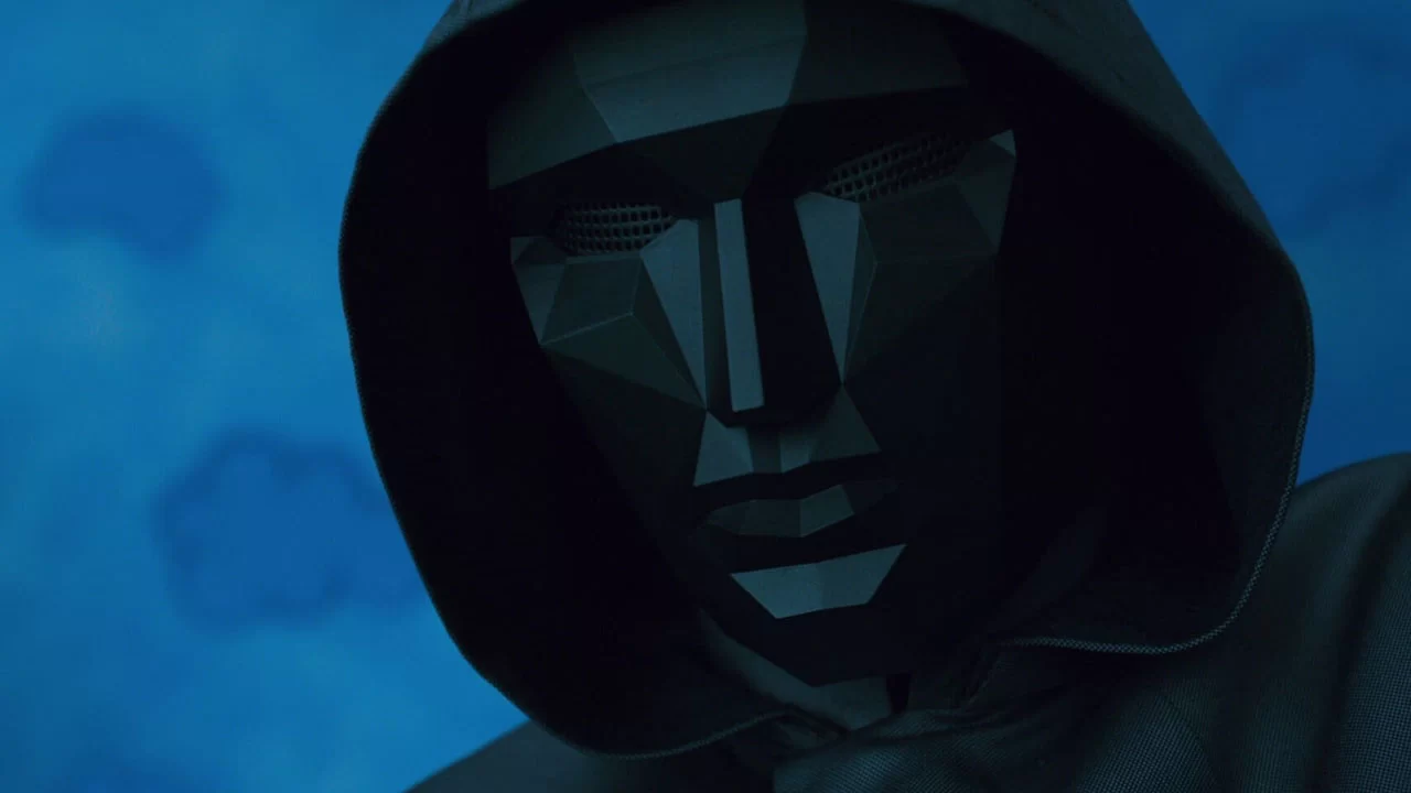 qué-juegos-podrían-presentarse-en-squid-game-temporada-2 ¿Qué juegos podrían aparecer en la temporada 2 del juego Squid?