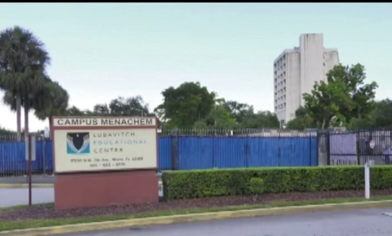 Un niño de tres año muere tras ser encontrado dentro de un auto