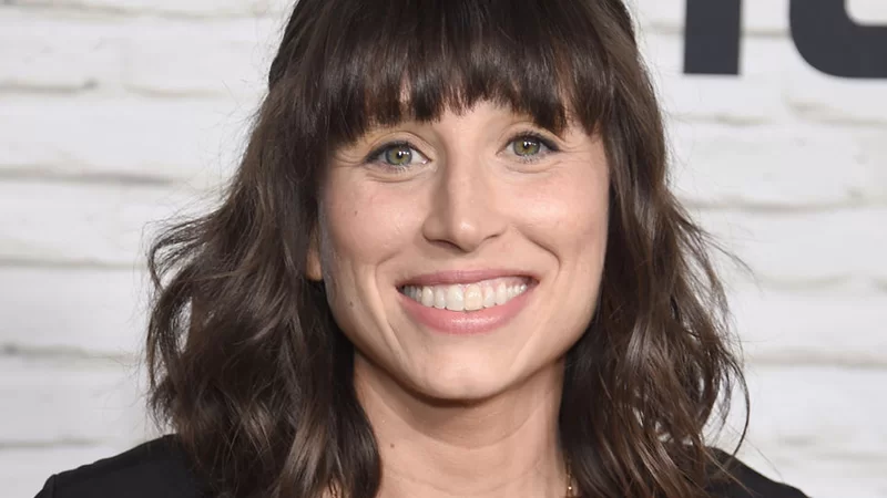 sammi cohen director de netflix no estás invitado a mi bahmitzvah sammi cohen director de netflix no estás invitado a mi bahmitzvah